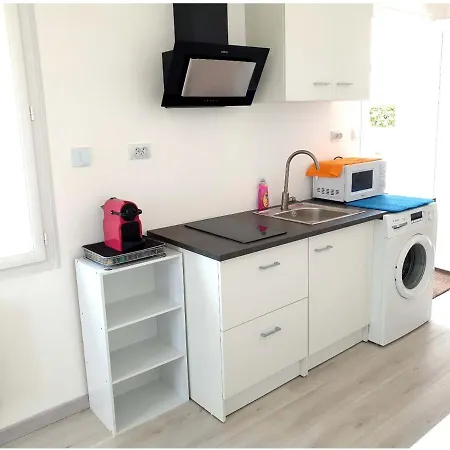 Beau Logement Avec Terrasse, Jacuzzi Et Terrain De Petanque Privatif A 5 Minutes De La Plage Audenge Exterior photo